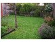 4/99 Maroondah Highway, Healesville VIC 3777