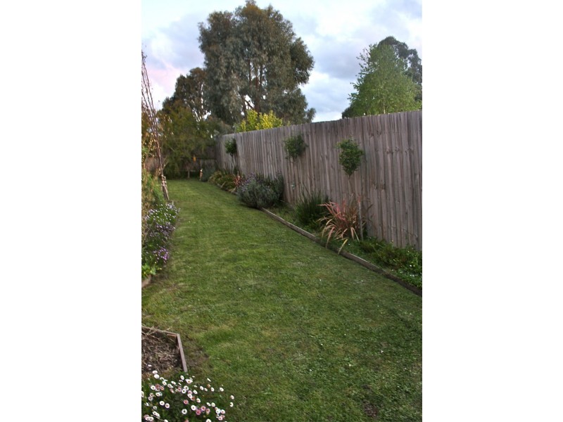 4/99 Maroondah Highway, Healesville VIC 3777