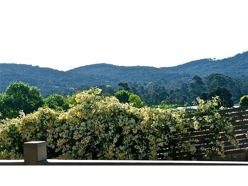 4/99 Maroondah Highway, Healesville VIC 3777