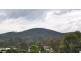 4/99 Maroondah Highway, Healesville VIC 3777