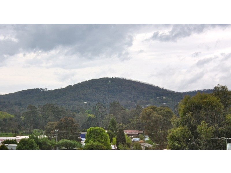 4/99 Maroondah Highway, Healesville VIC 3777