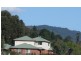 4/99 Maroondah Highway, Healesville VIC 3777