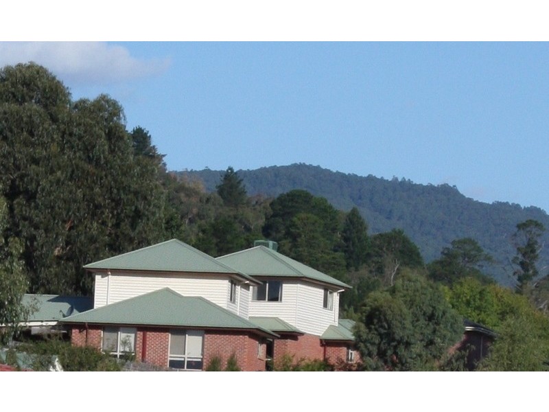 4/99 Maroondah Highway, Healesville VIC 3777