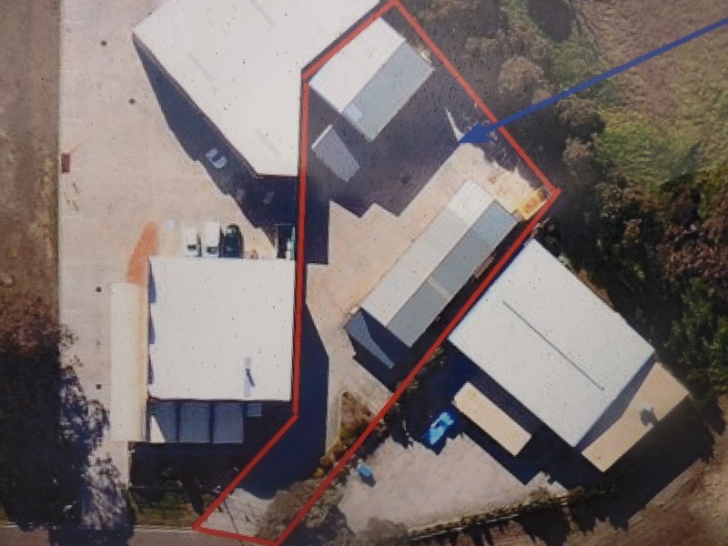 5 Woodford Place, Thornton NSW 2322