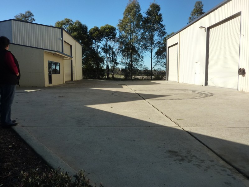 5 Woodford Place, Thornton NSW 2322