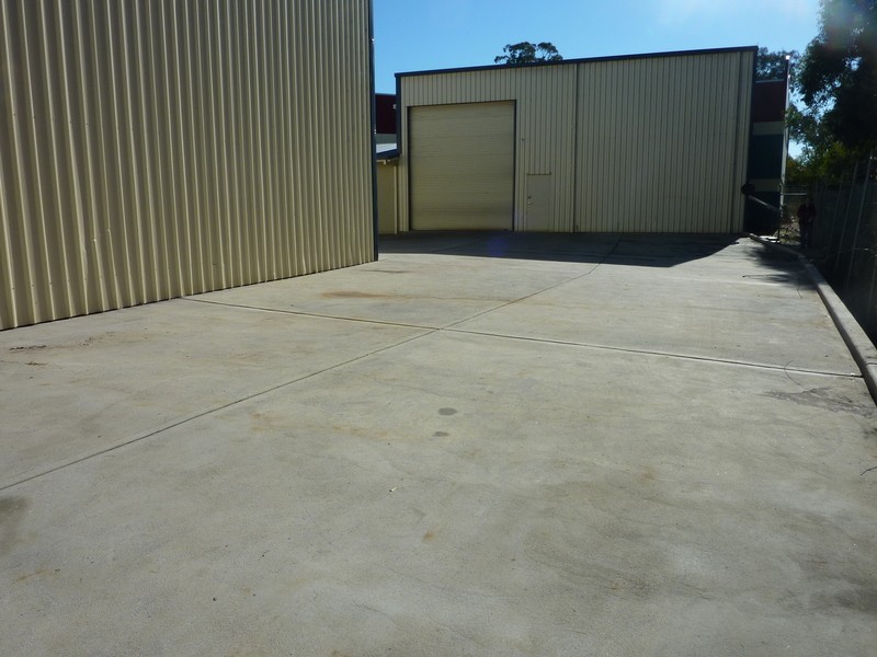 5 Woodford Place, Thornton NSW 2322