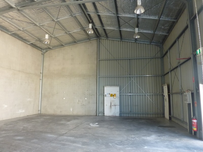 5 Woodford Place, Thornton NSW 2322