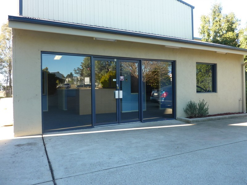 5 Woodford Place, Thornton NSW 2322