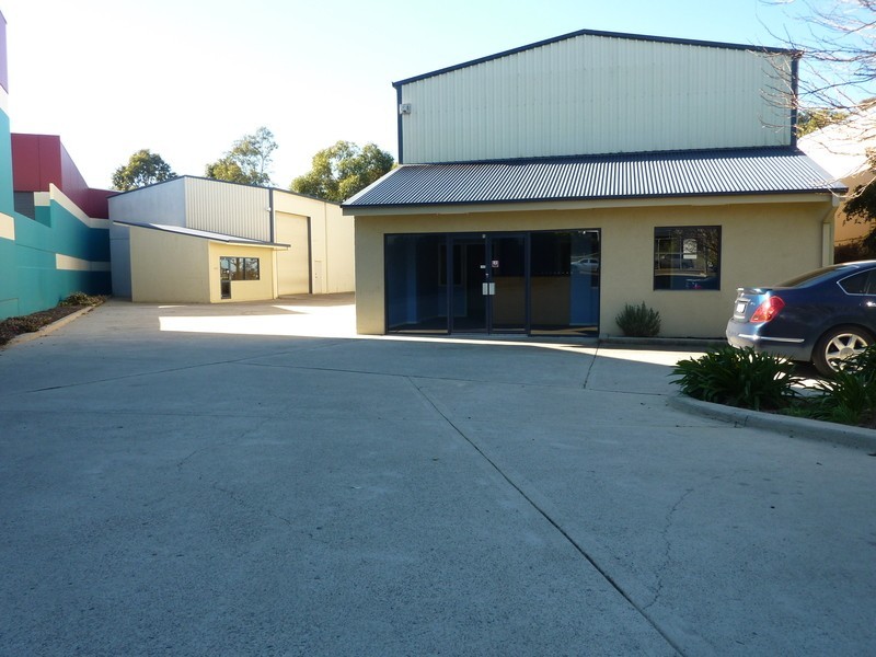 5 Woodford Place, Thornton NSW 2322