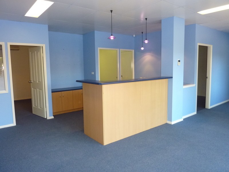 5 Woodford Place, Thornton NSW 2322