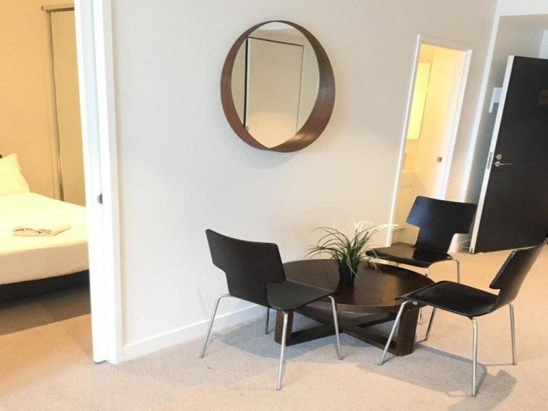 3407/279 La Trobe St, Melbourne VIC 3000