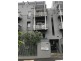 16/213 Cardigan Street, Carlton VIC 3053