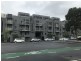 16/213 Cardigan Street, Carlton VIC 3053