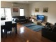 16/213 Cardigan Street, Carlton VIC 3053