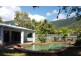 10 Lambus Street, Palm Cove QLD 4879