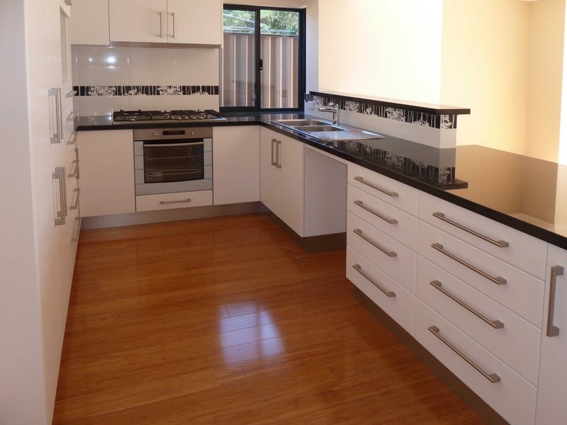 28 Collins Street, Yokine WA 6060