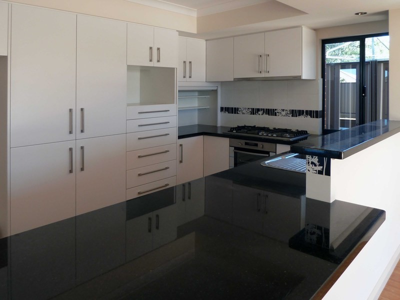 28 Collins Street, Yokine WA 6060