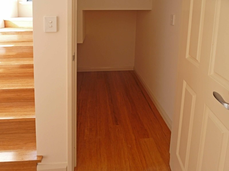 28 Collins Street, Yokine WA 6060