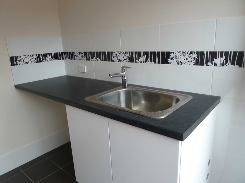 28 Collins Street, Yokine WA 6060