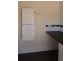 28 Collins Street, Yokine WA 6060