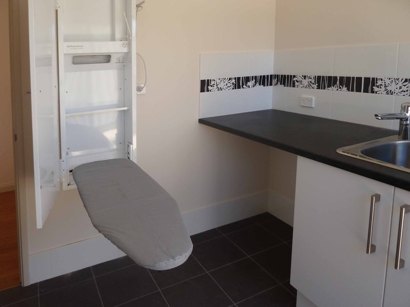 28 Collins Street, Yokine WA 6060
