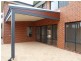 28 Collins Street, Yokine WA 6060