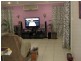 14 Brackish Crt, Toogoom QLD 4655