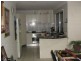 14 Brackish Crt, Toogoom QLD 4655
