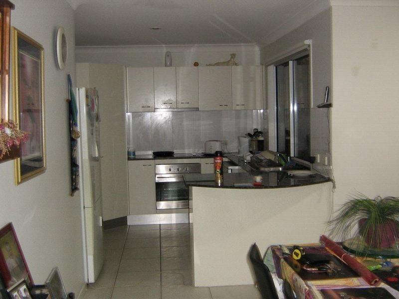 14 Brackish Crt, Toogoom QLD 4655