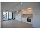 402/8 Princes Close, Prahran VIC 3181