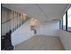 402/8 Princes Close, Prahran VIC 3181