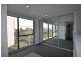 402/8 Princes Close, Prahran VIC 3181