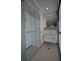 402/8 Princes Close, Prahran VIC 3181