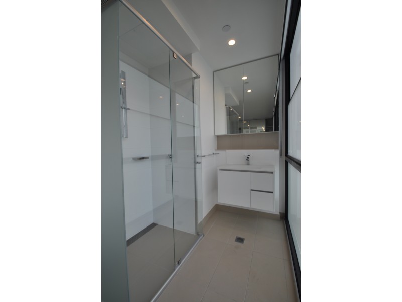 402/8 Princes Close, Prahran VIC 3181