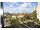 402/8 Princes Close, Prahran VIC 3181
