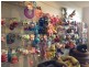 Brunswick East VIC 3057