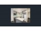 1702/68 La Trobe Street, Melbourne VIC 3000