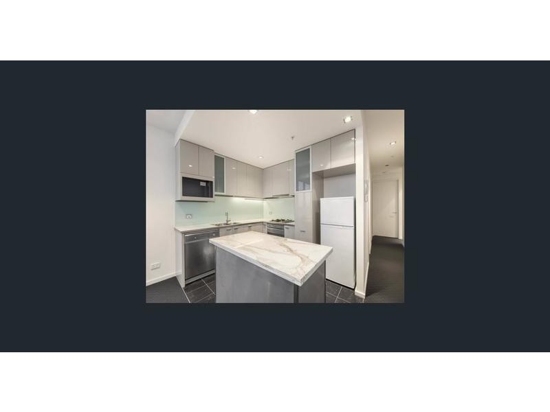 1702/68 La Trobe Street, Melbourne VIC 3000