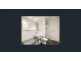 1702/68 La Trobe Street, Melbourne VIC 3000