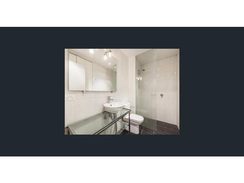 1702/68 La Trobe Street, Melbourne VIC 3000