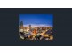 1702/68 La Trobe Street, Melbourne VIC 3000