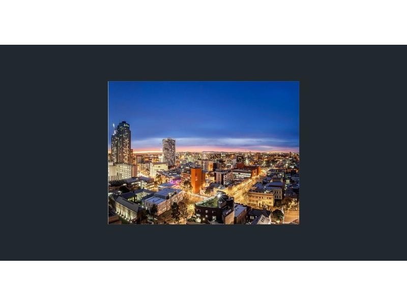 1702/68 La Trobe Street, Melbourne VIC 3000