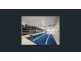 1702/68 La Trobe Street, Melbourne VIC 3000