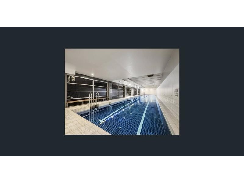 1702/68 La Trobe Street, Melbourne VIC 3000