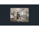 1702/68 La Trobe Street, Melbourne VIC 3000
