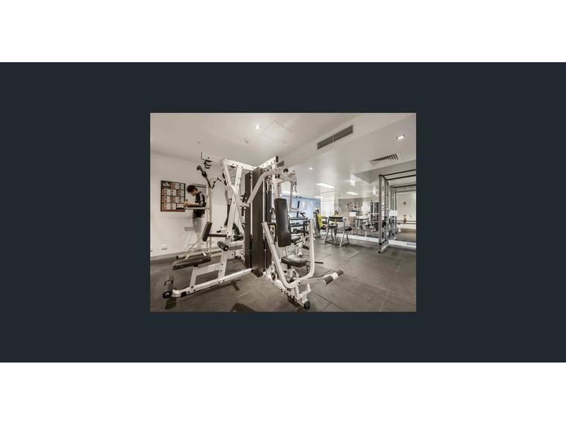 1702/68 La Trobe Street, Melbourne VIC 3000