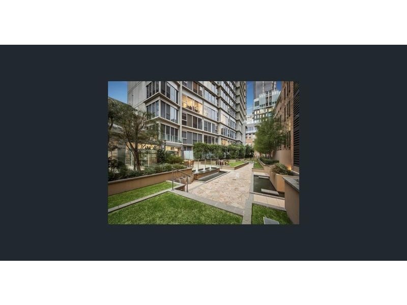 1702/68 La Trobe Street, Melbourne VIC 3000
