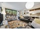 3/179 Riversdale Road, Hawthorn VIC 3122