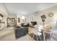 3/179 Riversdale Road, Hawthorn VIC 3122