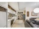 3/179 Riversdale Road, Hawthorn VIC 3122